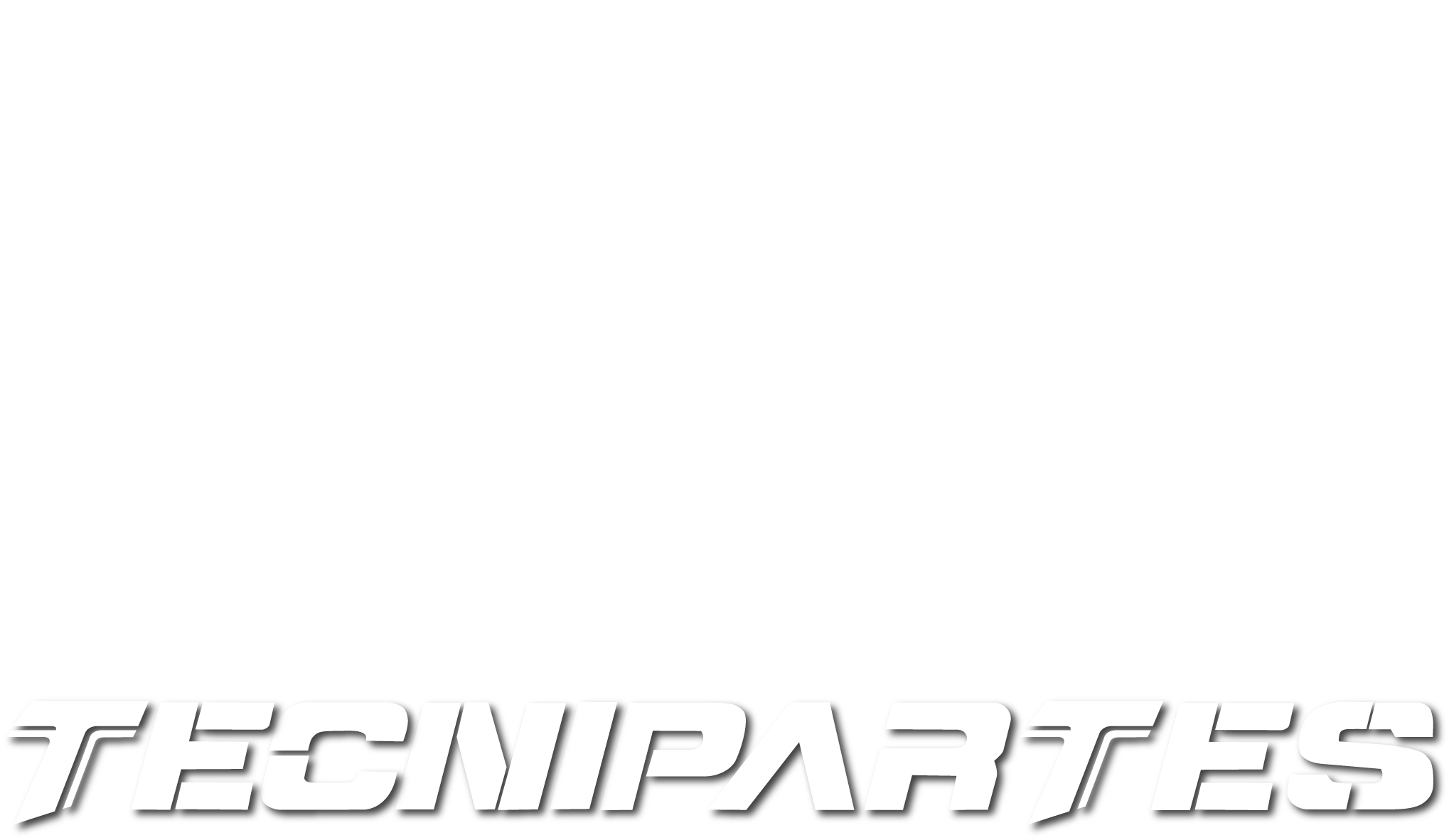 Tecnipartes